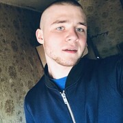  ,   , 28 ,   ,   