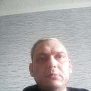  ,   , 44 ,   ,   , c , 
