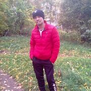 ���������� ������, ���� ������� ���������, 36 ���, ������������ ��� ������, ����� � ���������, c�������� ���������, ���������