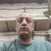  ,   , 46 ,   ,   