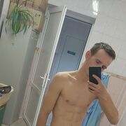  ,   , 28 ,   ,   , c , 