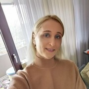  Abenberg,  , 43