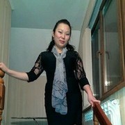 ���������� ������, ���� ������� ��������, 41 ���, ������������ ��� ������, ����� � ���������, c�������� ���������