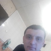  ,   , 42 ,   
