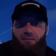 -,   , 30 ,   ,   