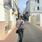 ���������� ����, ���� ������� ������, 48 ���, ������������ ��� ������, ����� � ���������