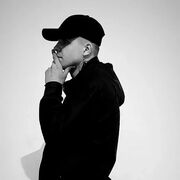  ,   Dima, 25 ,   ,   , c 