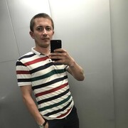 ���������� ���������, ���� ������� ������, 32 ����, ������������ ��� ������, ����� � ���������, ���������