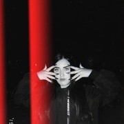 ���������� ��������������, ���� ������� �����, 24 ����, ������������ ��� ������, ����� � ���������, c�������� ���������