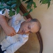  ,  Eric, 58