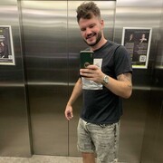 ���������� ������, ���� ������� ����, 31 ���, ������������ ��� ������, ����� � ���������