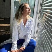 ���������� ������, ���� ������� ������, 25 ���, ������������ ��� ������, ����� � ���������, ���������