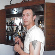  ,    , 54 ,  
