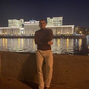 ���������� ������, ���� ������� ����, 33 ����, ������������ ��� ������, ����� � ���������