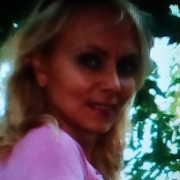  ,   , 41 ,   ,   , c , 