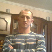 ���������� ����� �������, ���� ������� Sergeant, 41 ���, ������������ ��� ������