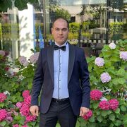  ,   Ebrahimo, 34 ,   ,   , c 