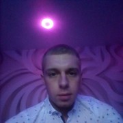 ���������� ������, ������� ��������, 33