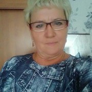  ,   Elena, 64 ,   ,   , c 
