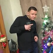  -,   , 34 ,     , c 