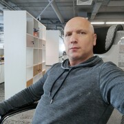  ,   , 57 ,   ,   , c 