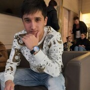 ���������� ������, ���� ����� ��������, 25 ���, ������������ ��� ������, ����� � ���������