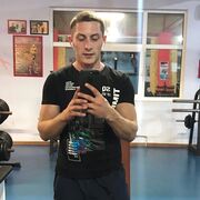  ,    , 26 ,   ,   , c 