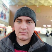 ���������� �������, ���� ������� ������, 39 ���, ������������ ��� ������, ����� � ���������, c�������� ���������