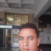  -,   , 37 ,  