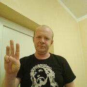  ,   , 41 ,     , c , 