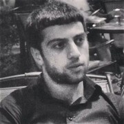 ���������� ������, ���� ������� ����, 37 ���, ������������ ��� ������, ���������