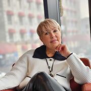 ���������� ������-��-����, ���� ������� ����, 49 ���, ������������ ��� c�������� ���������