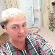  ,   , 47 ,   c 