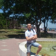  ,   , 39 ,   ,   , c 