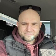  -,   , 38 ,   ,   