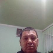  ,  Israil, 60