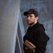 ���������� ������, ���� ������� ������, 35 ���, ������������ ��� ������, ����� � ���������