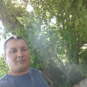 ���������� ���������, ������� ��������, 42