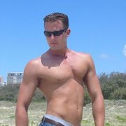  ,   Karamon, 39 ,   