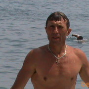  ,   Anatolie, 57 ,     , c 