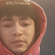  -,   , 23 ,   ,   