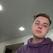   ,   , 20 ,     , c 