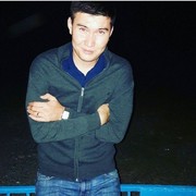  ,   Rysbek, 33 ,   ,   , c , 