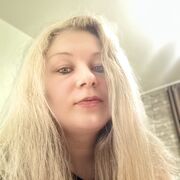 ���������� �����, �����