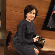 ���������� ����, ���� ������� ���, 38 ���, ������������ ��� ������, ����� � ���������, c�������� ���������