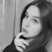  ,   , 24 ,     , 