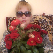  ,   Olga, 47 ,  