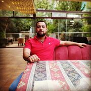 ���������� ��������, ���� ������� ������, 32 ����, ������������ ��� ����� � ���������