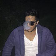 ���������� �������, ���� ������� ROSTIK, 32 ����, ������������ ��� ������, ����� � ���������