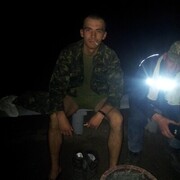  ,   Grigoriu, 26 ,   ,   , c 